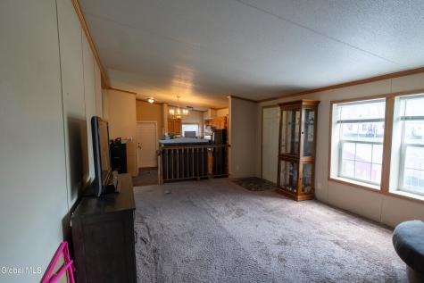 507 Drifting Ridge Road Fort Edward NY 12828