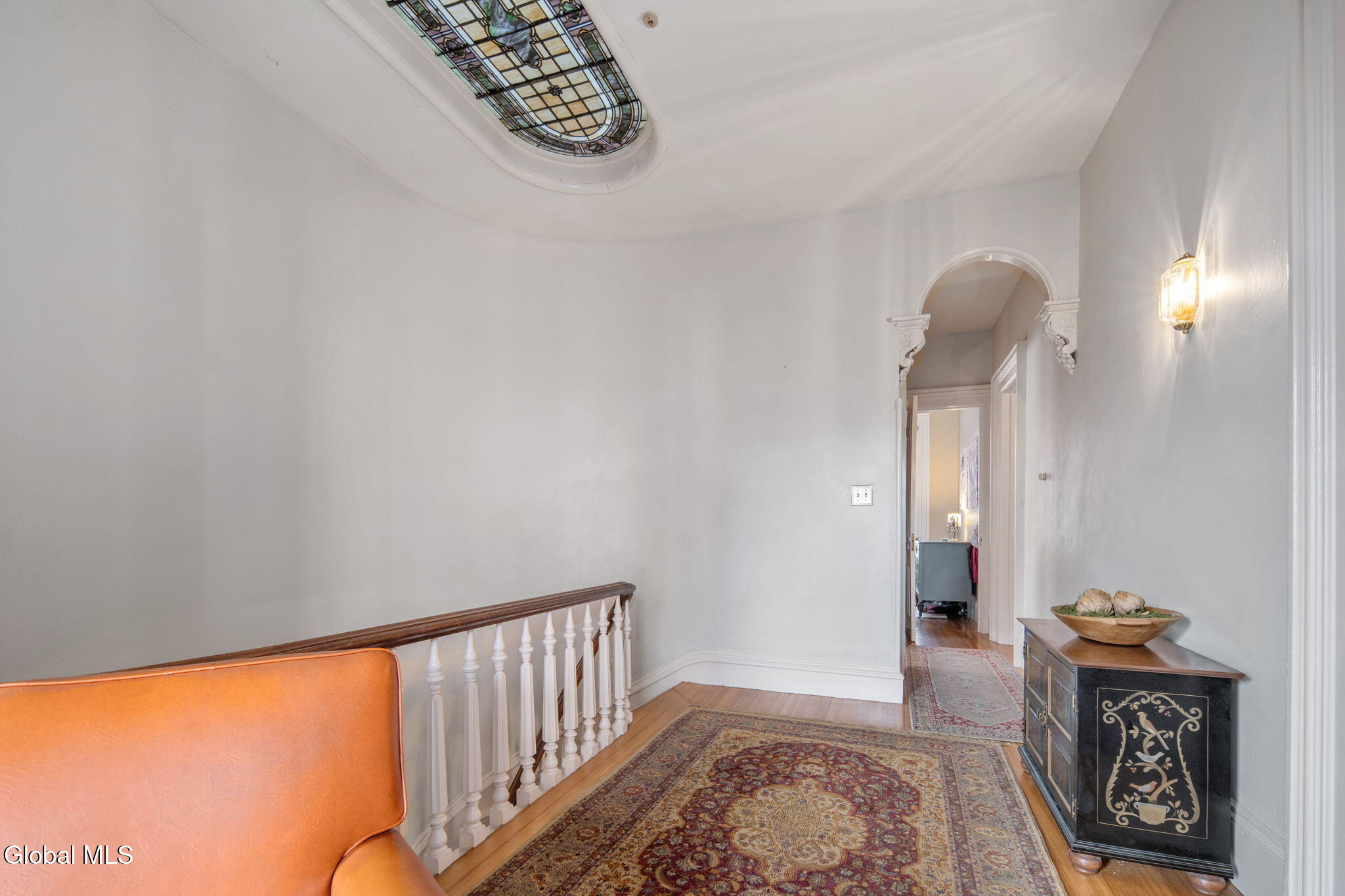 209 Lancaster Street Albany NY 12210