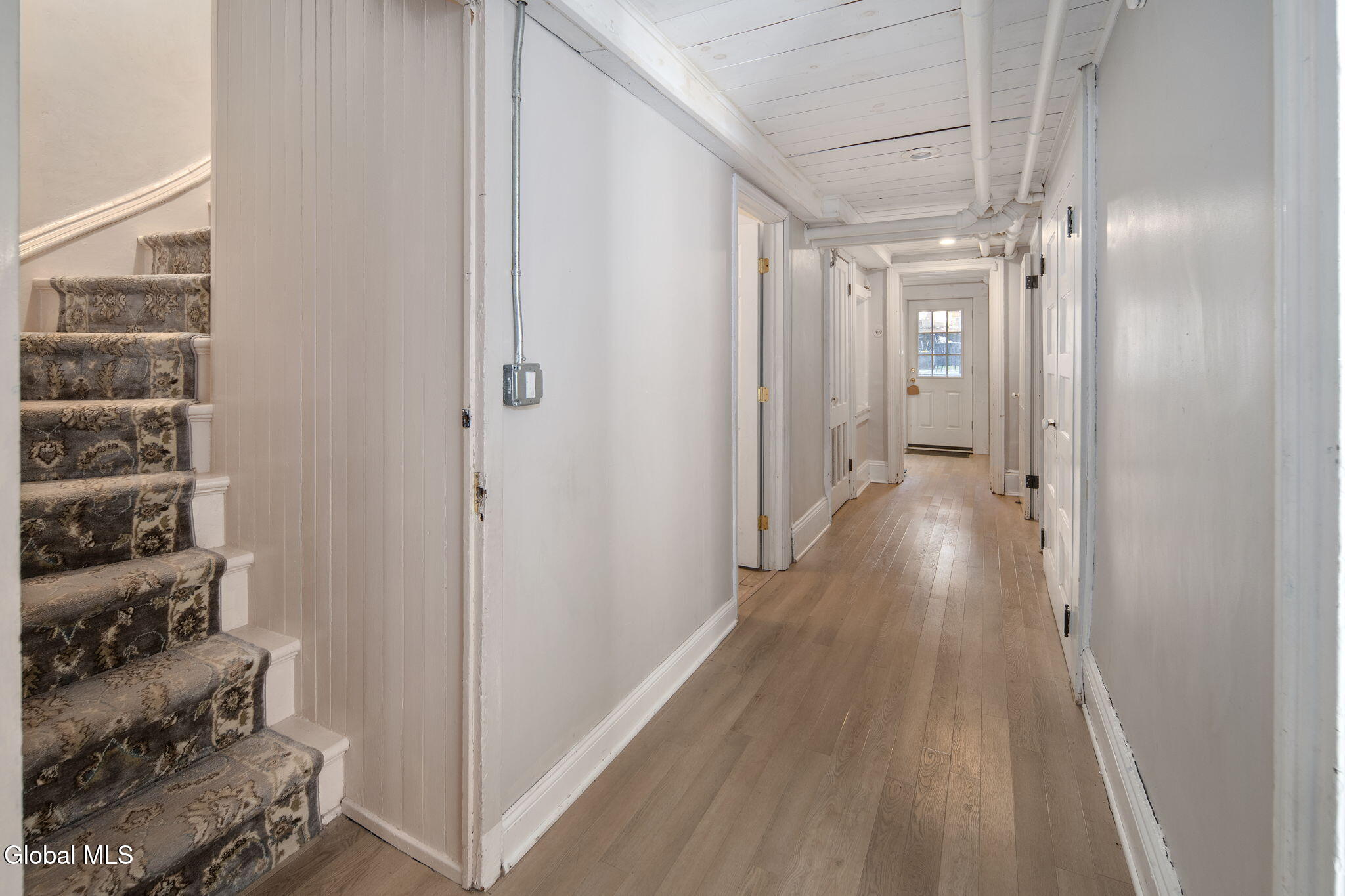 209 Lancaster Street Albany NY 12210