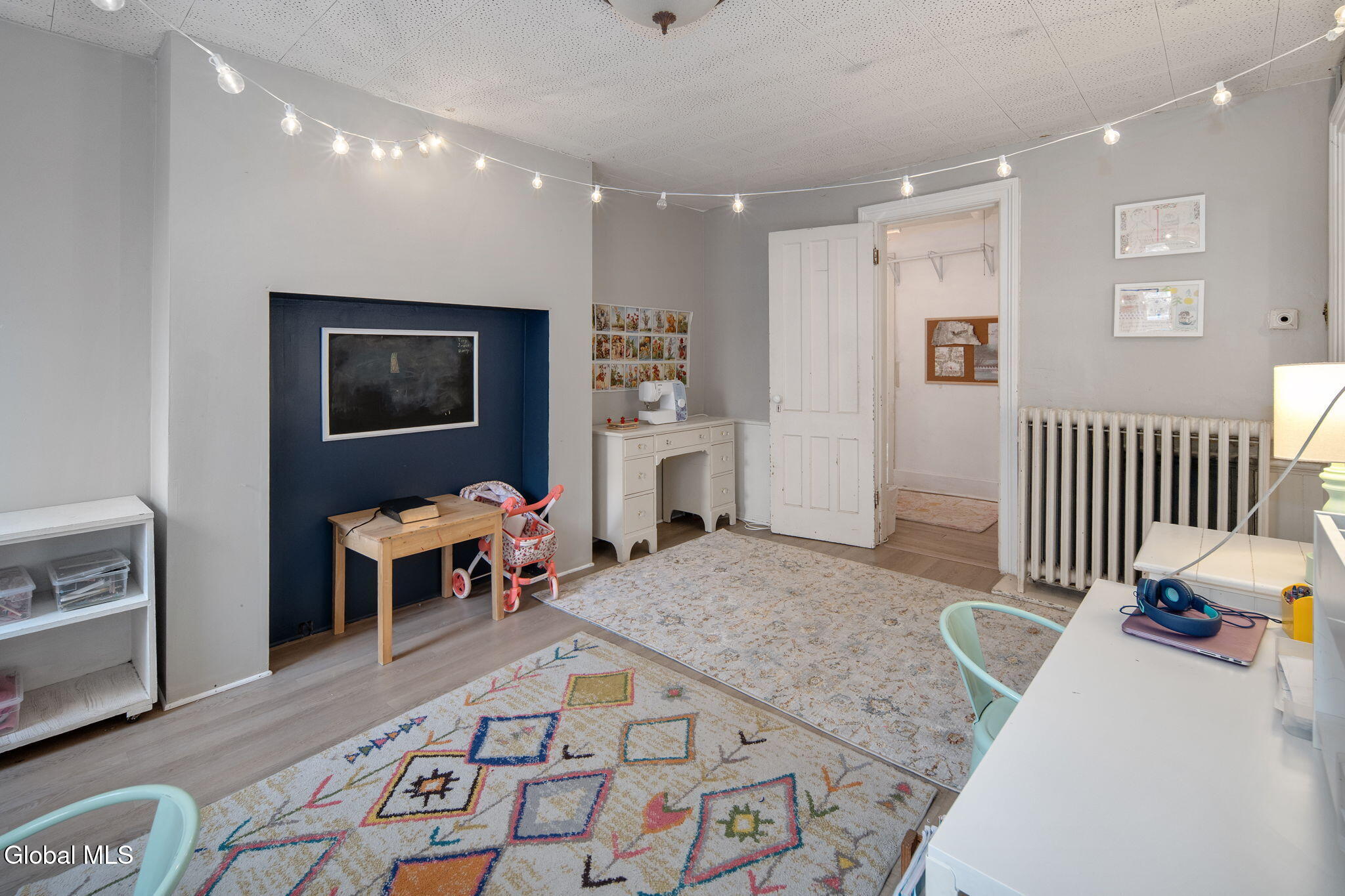 209 Lancaster Street Albany NY 12210