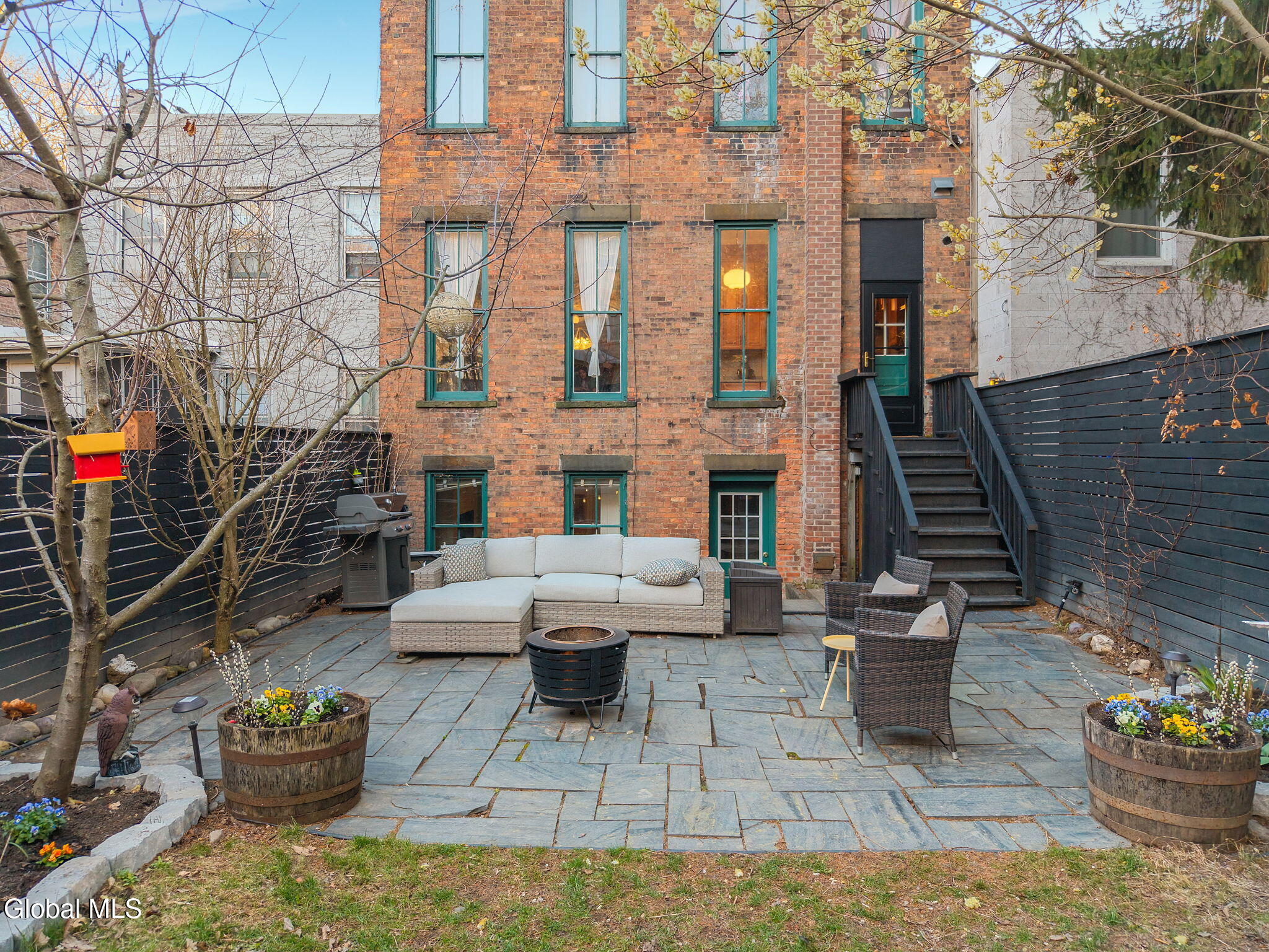 209 Lancaster Street Albany NY 12210
