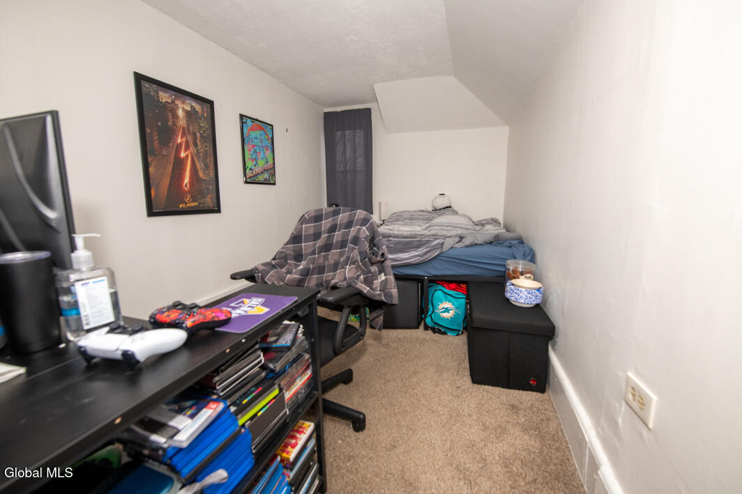 7 Pinehurst Avenue Albany NY 12203