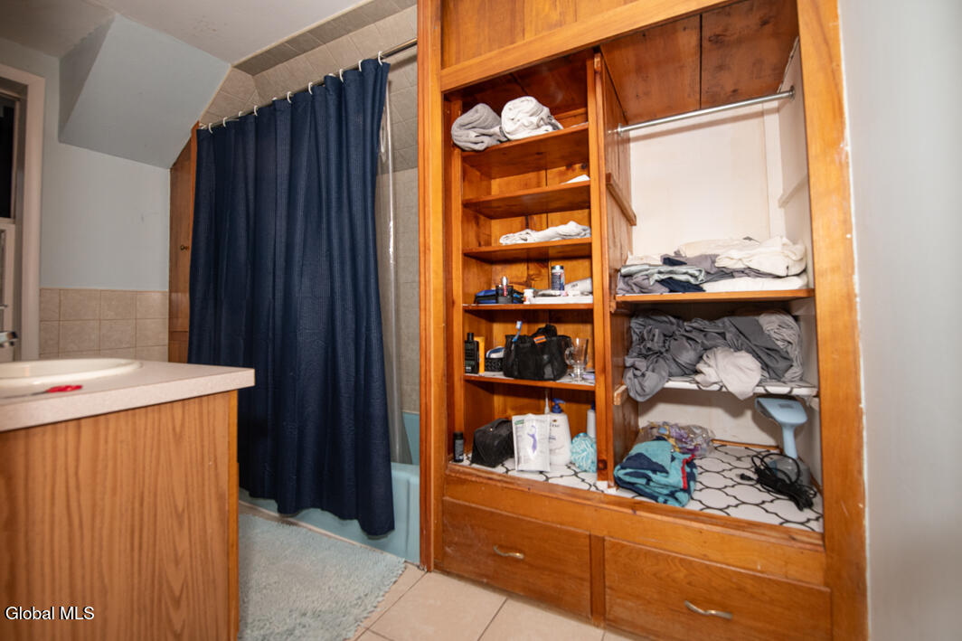 7 Pinehurst Avenue Albany NY 12203