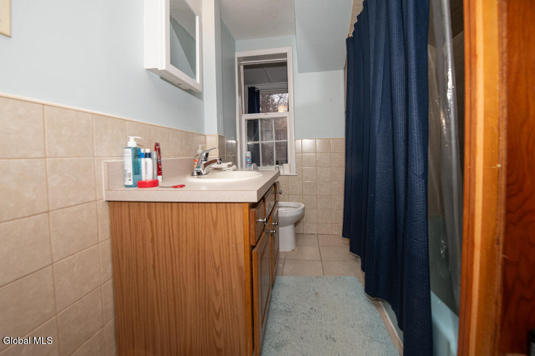 7 Pinehurst Avenue Albany NY 12203
