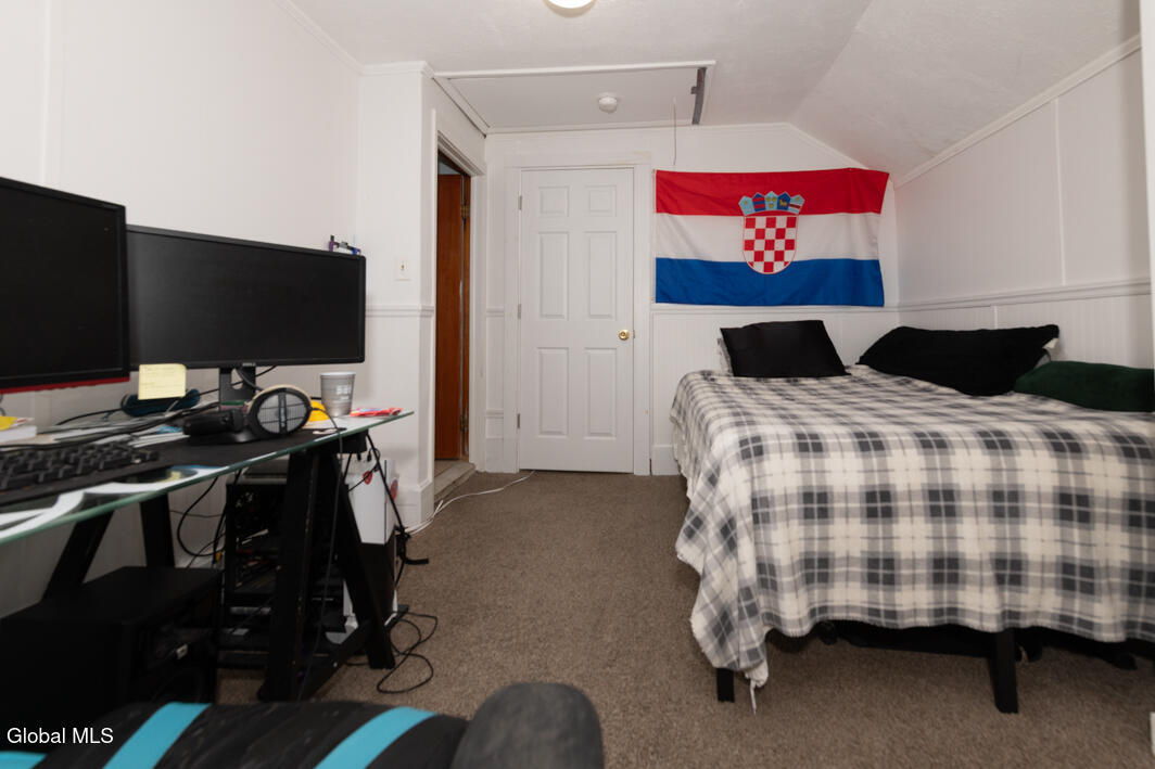 7 Pinehurst Avenue Albany NY 12203