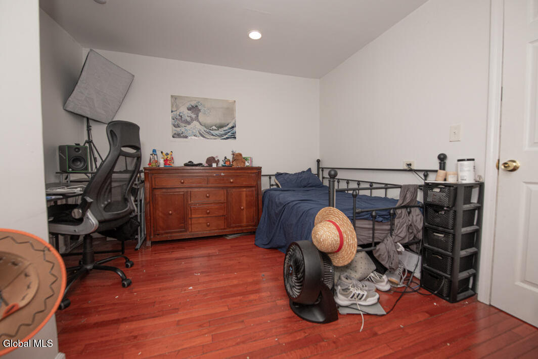 7 Pinehurst Avenue Albany NY 12203
