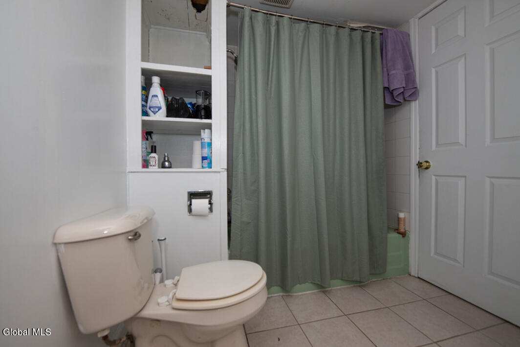 7 Pinehurst Avenue Albany NY 12203