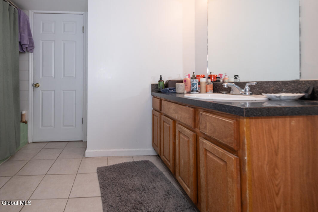 7 Pinehurst Avenue Albany NY 12203