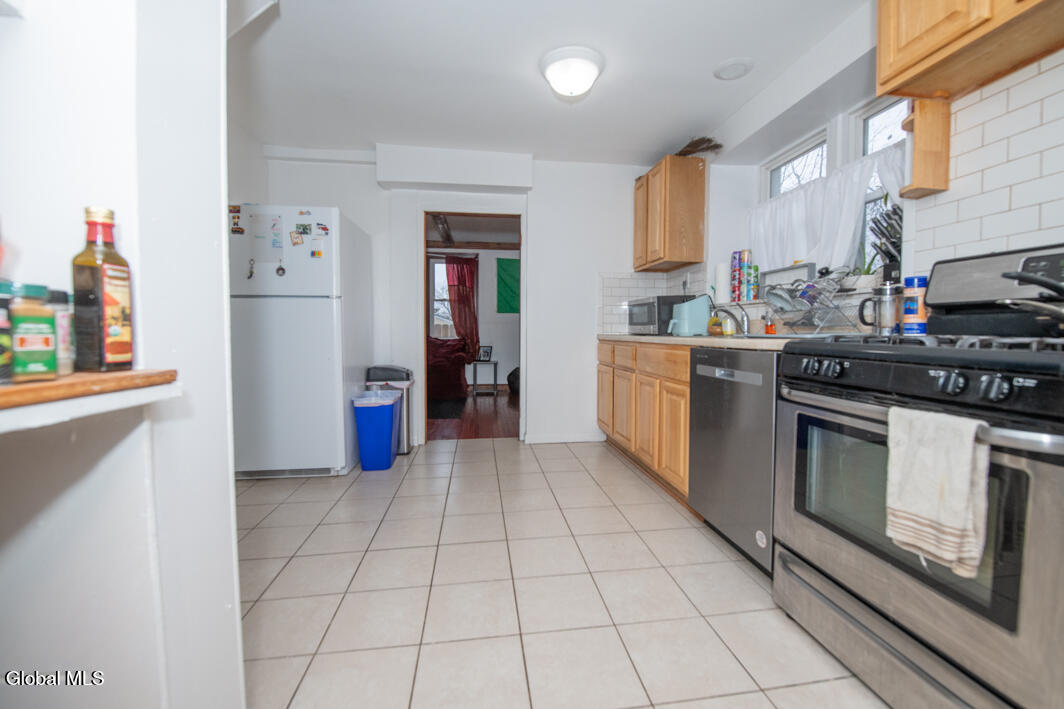7 Pinehurst Avenue Albany NY 12203