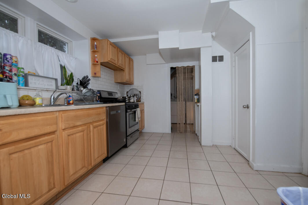 7 Pinehurst Avenue Albany NY 12203