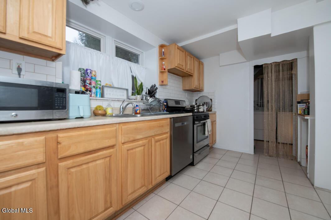 7 Pinehurst Avenue Albany NY 12203