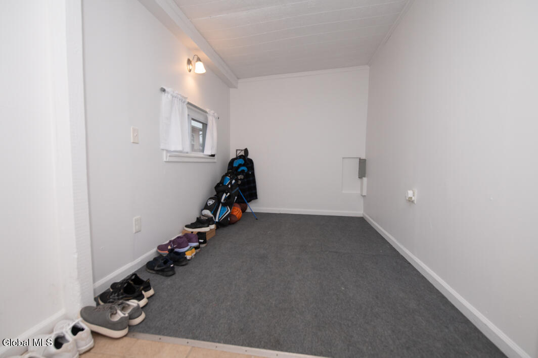 7 Pinehurst Avenue Albany NY 12203