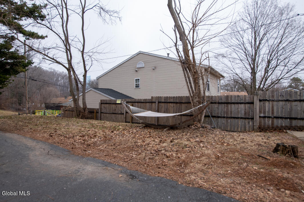 7 Pinehurst Avenue Albany NY 12203