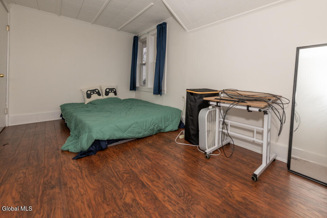 7 Pinehurst Avenue Albany NY 12203