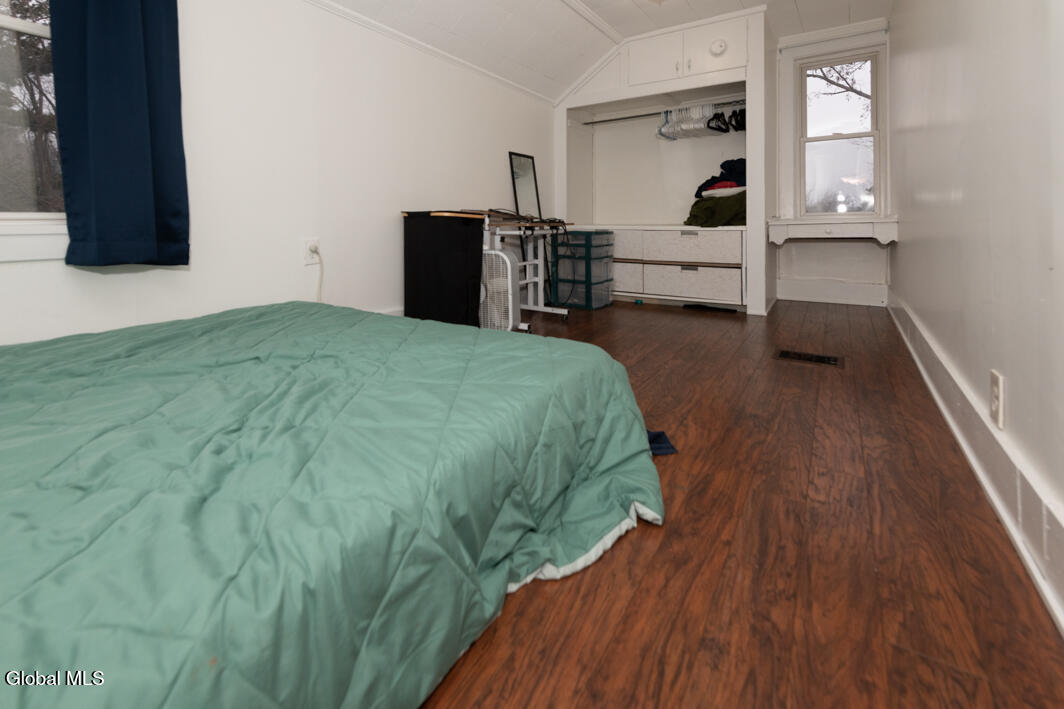 7 Pinehurst Avenue Albany NY 12203
