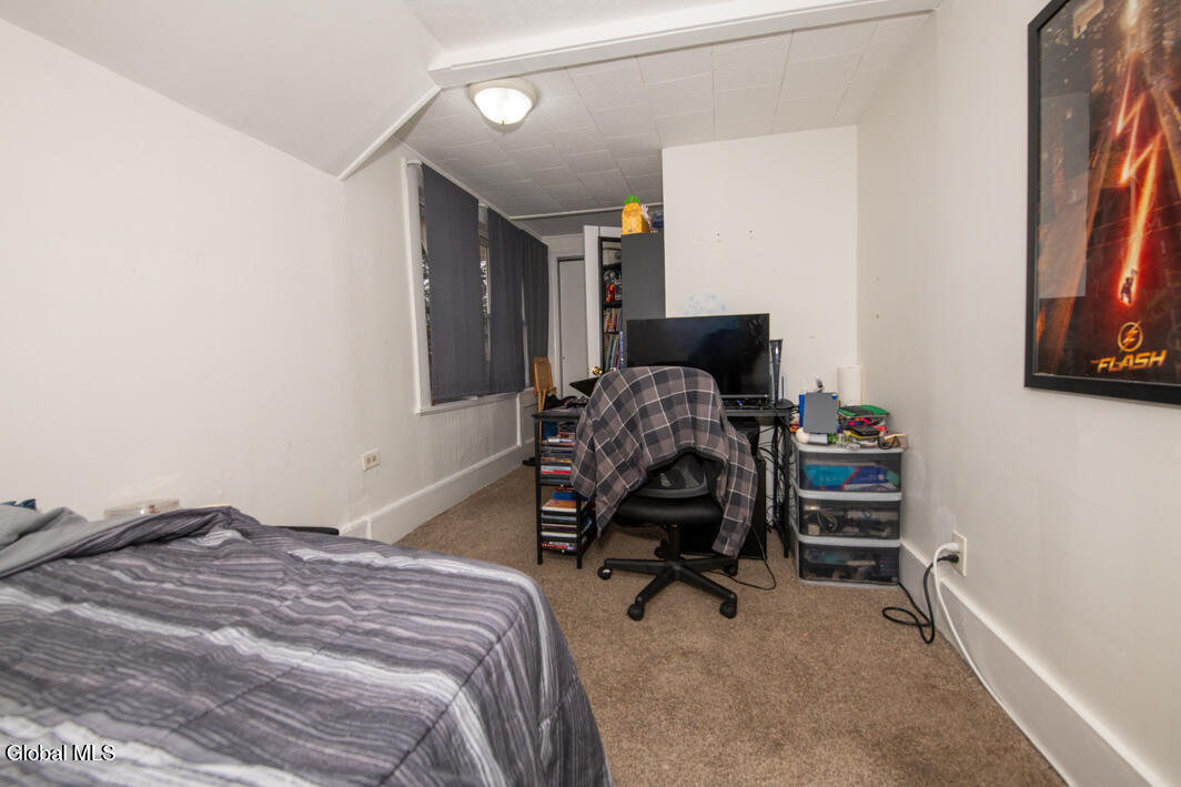 7 Pinehurst Avenue Albany NY 12203