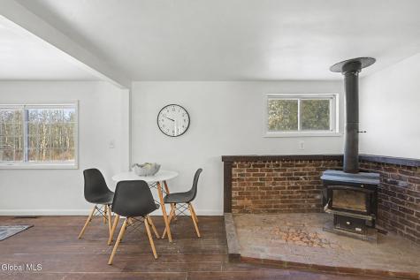 535 Route 67 Mechanicville NY 12118