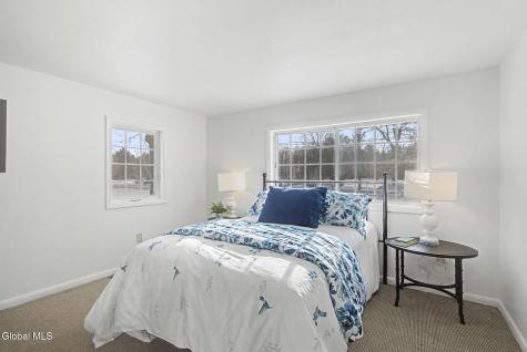 535 Route 67 Mechanicville NY 12118