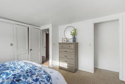 535 Route 67 Mechanicville NY 12118