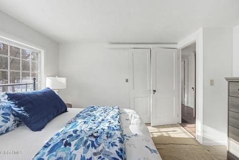 535 Route 67 Mechanicville NY 12118