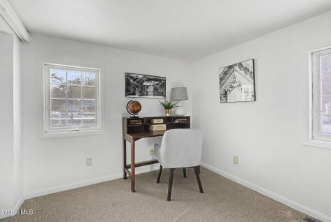 535 Route 67 Mechanicville NY 12118