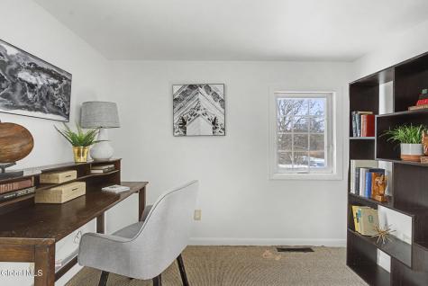 535 Route 67 Mechanicville NY 12118