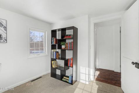 535 Route 67 Mechanicville NY 12118