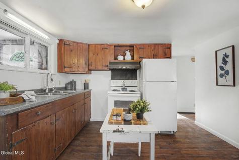 535 Route 67 Mechanicville NY 12118