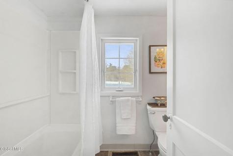 535 Route 67 Mechanicville NY 12118