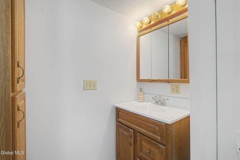 535 Route 67 Mechanicville NY 12118