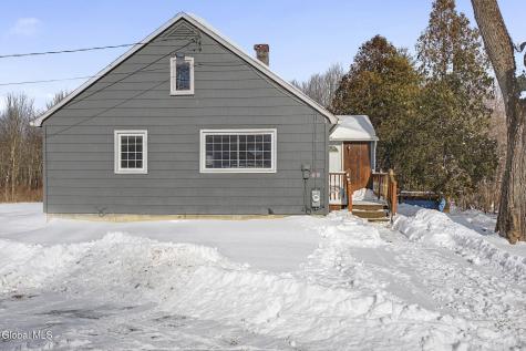 535 Route 67 Mechanicville NY 12118