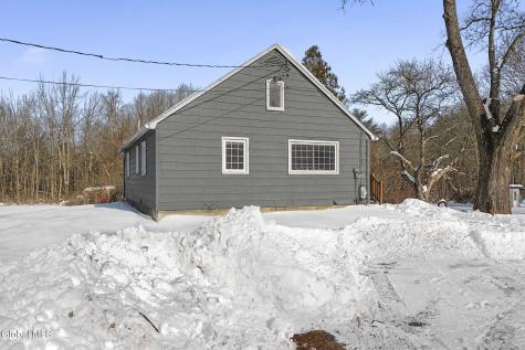 535 Route 67 Mechanicville NY 12118