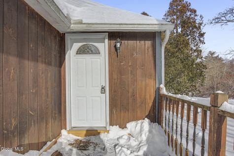 535 Route 67 Mechanicville NY 12118