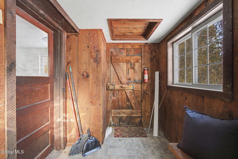 535 Route 67 Mechanicville NY 12118