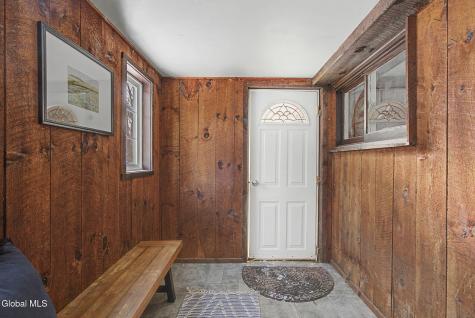 535 Route 67 Mechanicville NY 12118