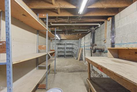 535 Route 67 Mechanicville NY 12118