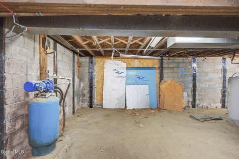 535 Route 67 Mechanicville NY 12118