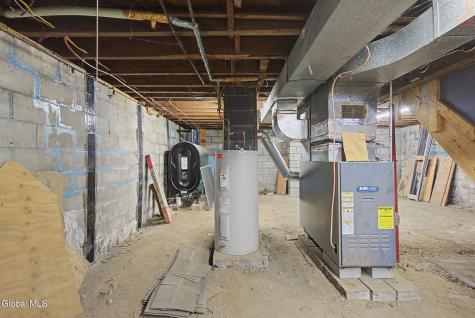 535 Route 67 Mechanicville NY 12118