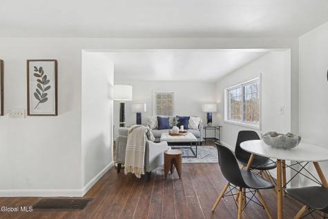 535 Route 67 Mechanicville NY 12118