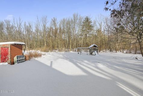 535 Route 67 Mechanicville NY 12118