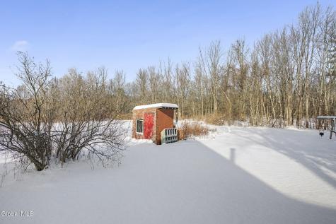 535 Route 67 Mechanicville NY 12118