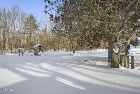 535 Route 67 Mechanicville NY 12118