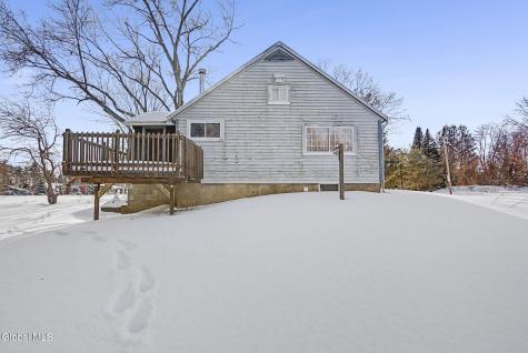 535 Route 67 Mechanicville NY 12118