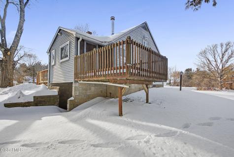 535 Route 67 Mechanicville NY 12118