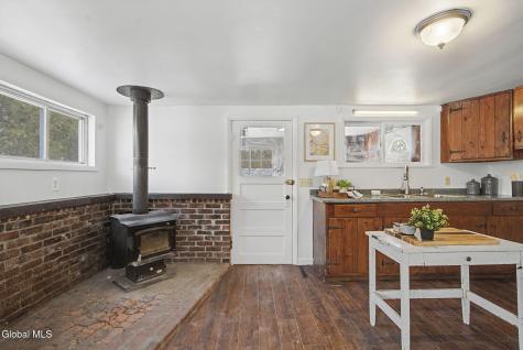 535 Route 67 Mechanicville NY 12118