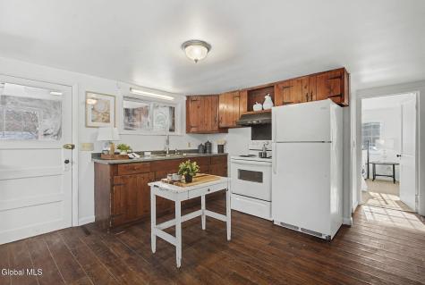 535 Route 67 Mechanicville NY 12118