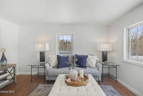 535 Route 67 Mechanicville NY 12118