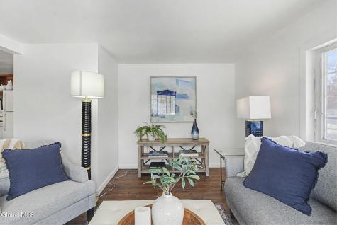 535 Route 67 Mechanicville NY 12118