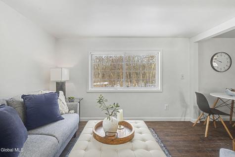 535 Route 67 Mechanicville NY 12118