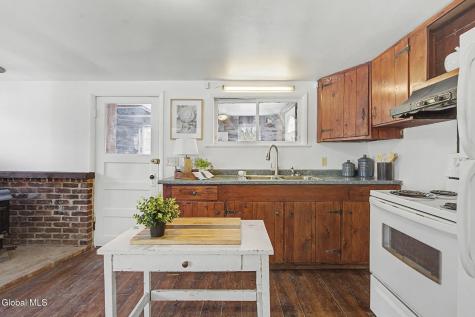 535 Route 67 Mechanicville NY 12118